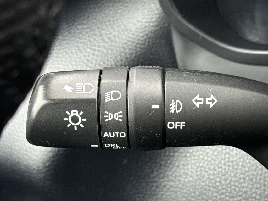 2023 Toyota Tundra 4WD SR5