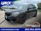 2020 BMW X3 M BASE