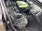 2020 BMW X3 M BASE