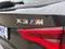 2020 BMW X3 M BASE