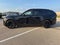 2026 Mazda Mazda CX-90 Premium Sport