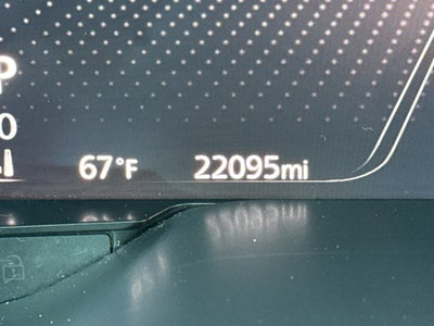 2026 Mazda Mazda CX-90 Premium Sport