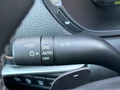 2026 Mazda Mazda CX-90 Premium Sport