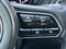 2026 Mazda Mazda CX-90 Premium Sport