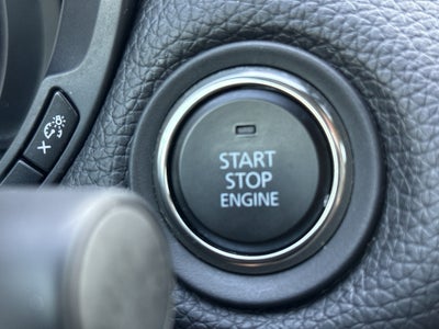 2026 Mazda Mazda CX-90 Premium Sport