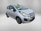 2016 Chevrolet Spark EV LT