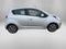 2016 Chevrolet Spark EV LT