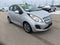 2016 Chevrolet Spark EV LT