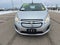 2016 Chevrolet Spark EV LT