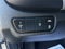 2023 Kia Seltos LX