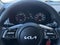 2023 Kia Seltos LX
