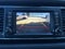 2017 Kia Sedona EX