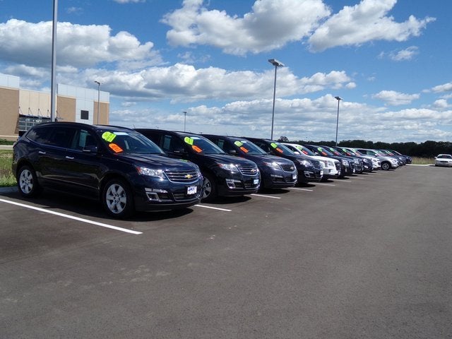 2016 Audi A3 2.0T Premium