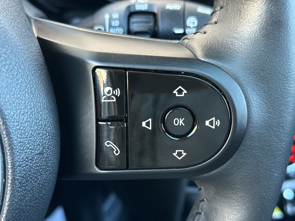 2024 MINI Hardtop 2 Door Cooper SE