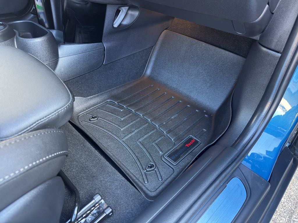 2024 MINI Hardtop 2 Door Cooper SE