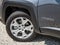 2023 Jeep Renegade Limited