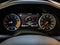 2023 Jeep Renegade Limited