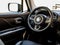 2023 Jeep Renegade Limited