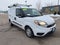 2022 RAM ProMaster City Cargo Van Tradesman
