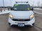2022 RAM ProMaster City Cargo Van Tradesman