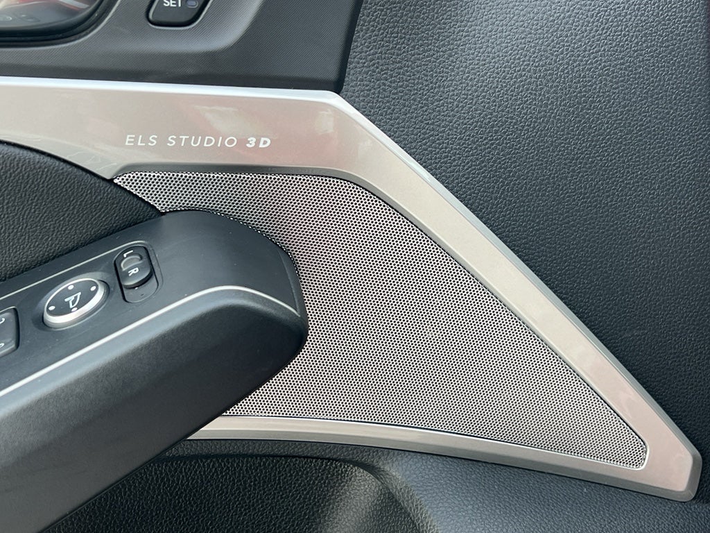 2023 Acura Integra w/A-Spec Technology Package