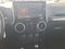 2017 Jeep Wrangler Unlimited Chief Edition