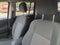 2012 Jeep Compass Latitude