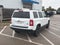 2015 Jeep Patriot Altitude Edition