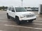 2015 Jeep Patriot Altitude Edition