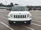 2015 Jeep Patriot Altitude Edition