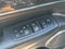 2021 Jeep Grand Cherokee Overland