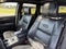 2021 Jeep Grand Cherokee Overland