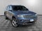 2021 Jeep Grand Cherokee Overland