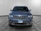 2021 Jeep Grand Cherokee Overland