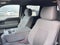 2012 Ford F-150 XL