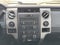 2012 Ford F-150 XL