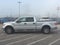 2012 Ford F-150 XL