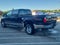 2009 Ford Super Duty F-350 DRW XL