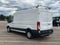 2016 Ford Transit Cargo Van BASE
