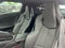 2025 Chevrolet Corvette Stingray 1LT