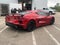 2025 Chevrolet Corvette Stingray 1LT
