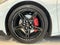 2022 Chevrolet Corvette Stingray 1LT