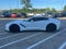 2019 Chevrolet Corvette Stingray 2LT