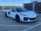 2025 Chevrolet Corvette Z06 3LZ