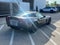 2010 Chevrolet Corvette Grand Sport Z16 Grand Sport w/3LT