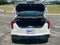 2024 Cadillac CT4 Luxury