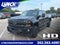 2017 Chevrolet Silverado 2500 HD LT