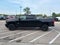 2017 Chevrolet Silverado 2500 HD LT