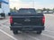 2017 Chevrolet Silverado 2500 HD LT