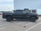2017 Chevrolet Silverado 2500 HD LT